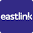 Eastlink